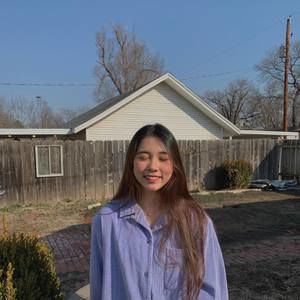 Meet your Posher, Ma luong